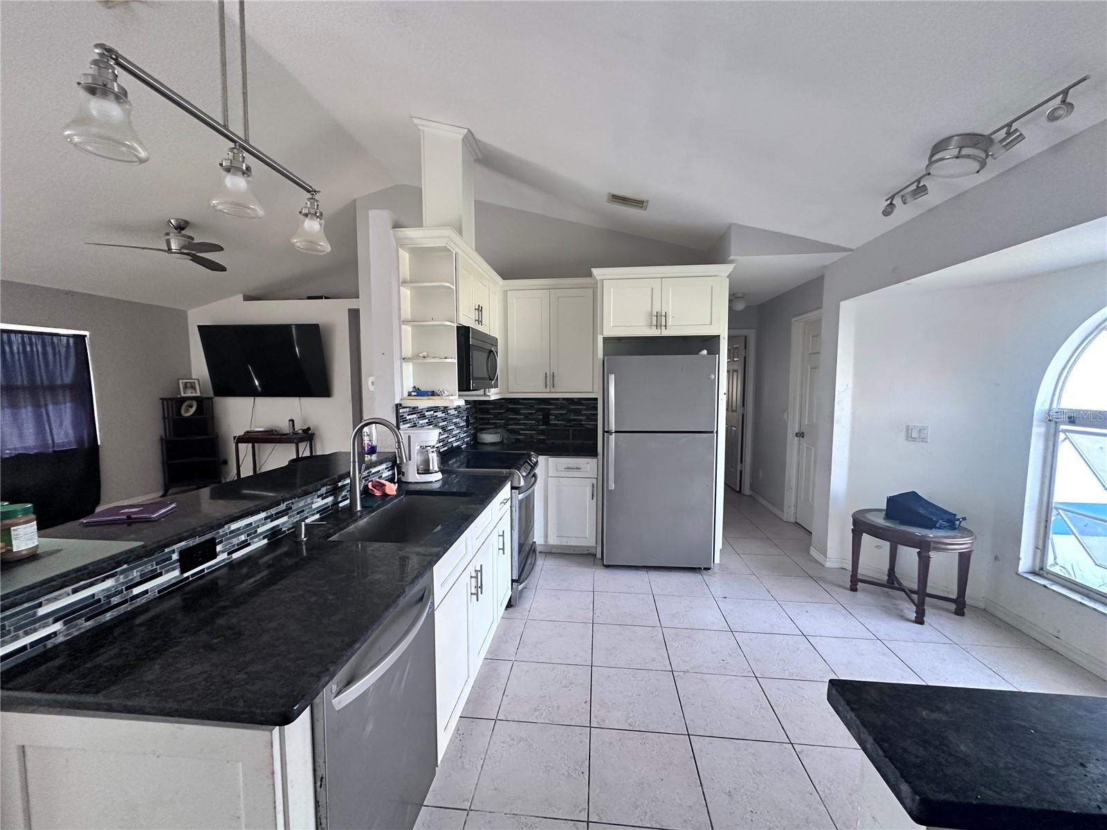 10375 BAYBRIAR AVE, ENGLEWOOD, FL, 34224