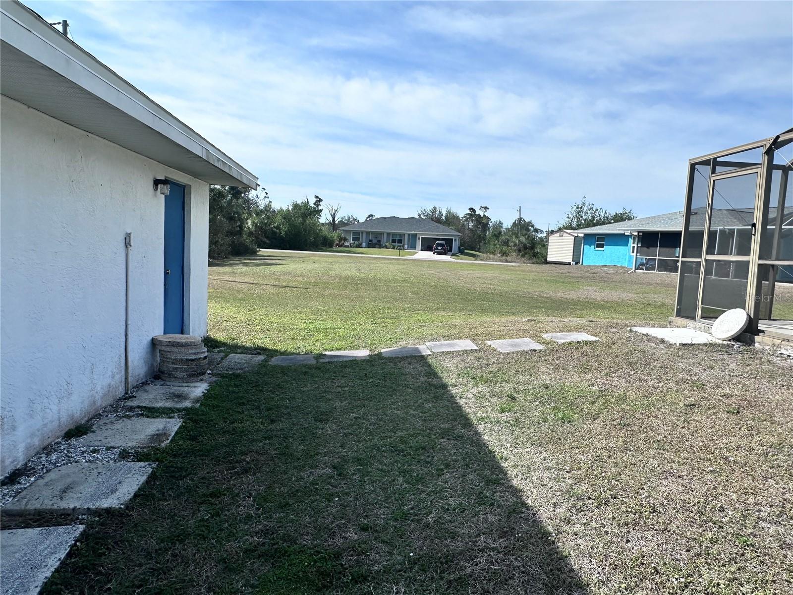 10375 BAYBRIAR AVE, ENGLEWOOD, FL, 34224