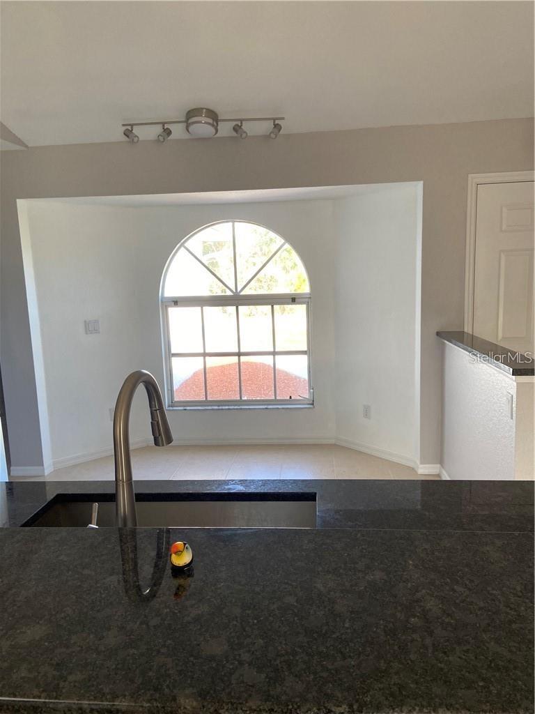 10375 BAYBRIAR AVE, ENGLEWOOD, FL, 34224