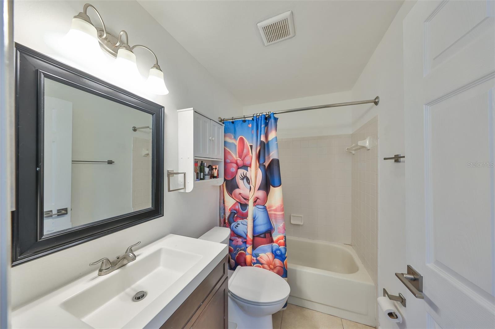 305 CRAYFORD PL, VALRICO, FL, 33594