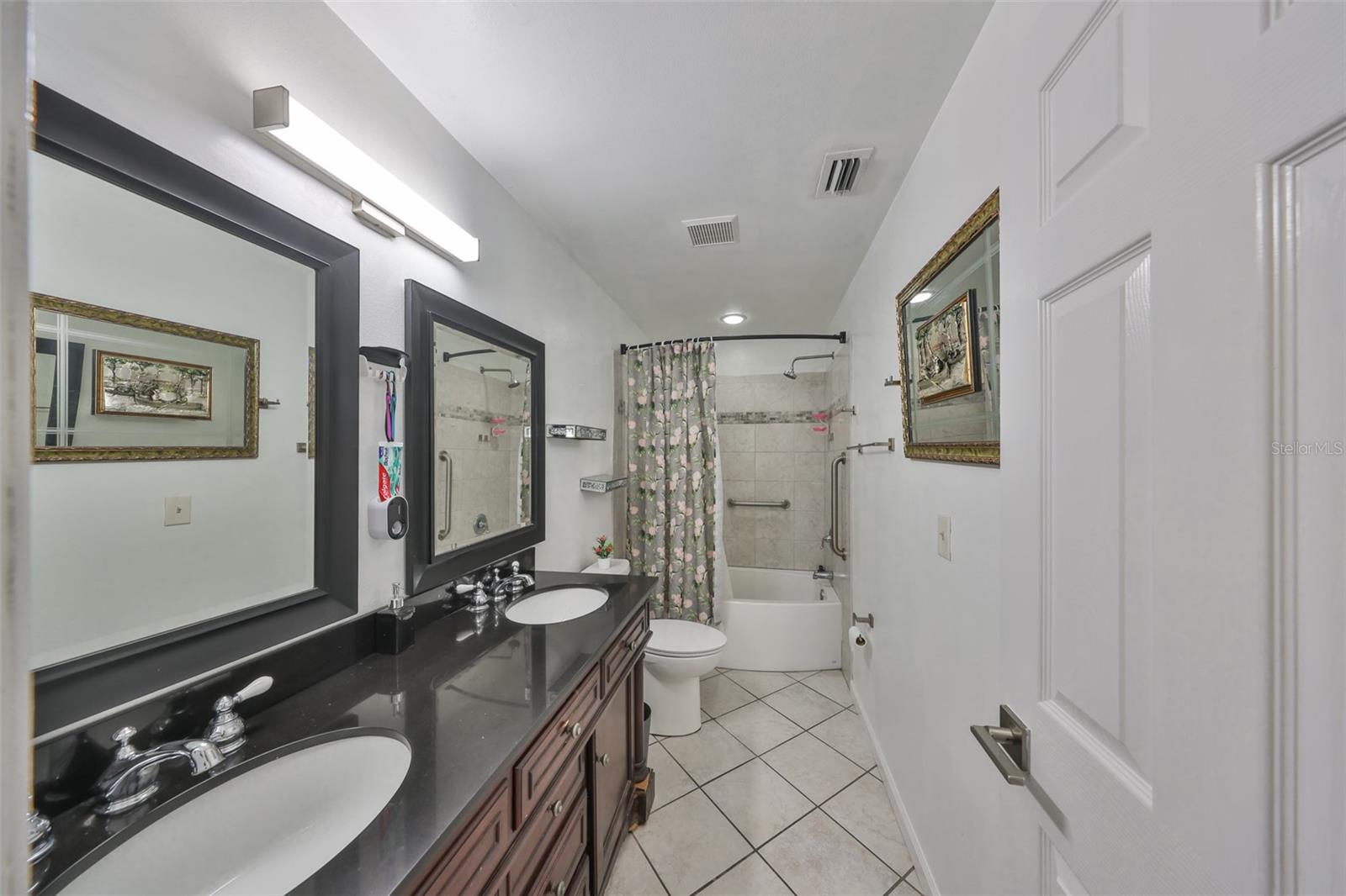 305 CRAYFORD PL, VALRICO, FL, 33594