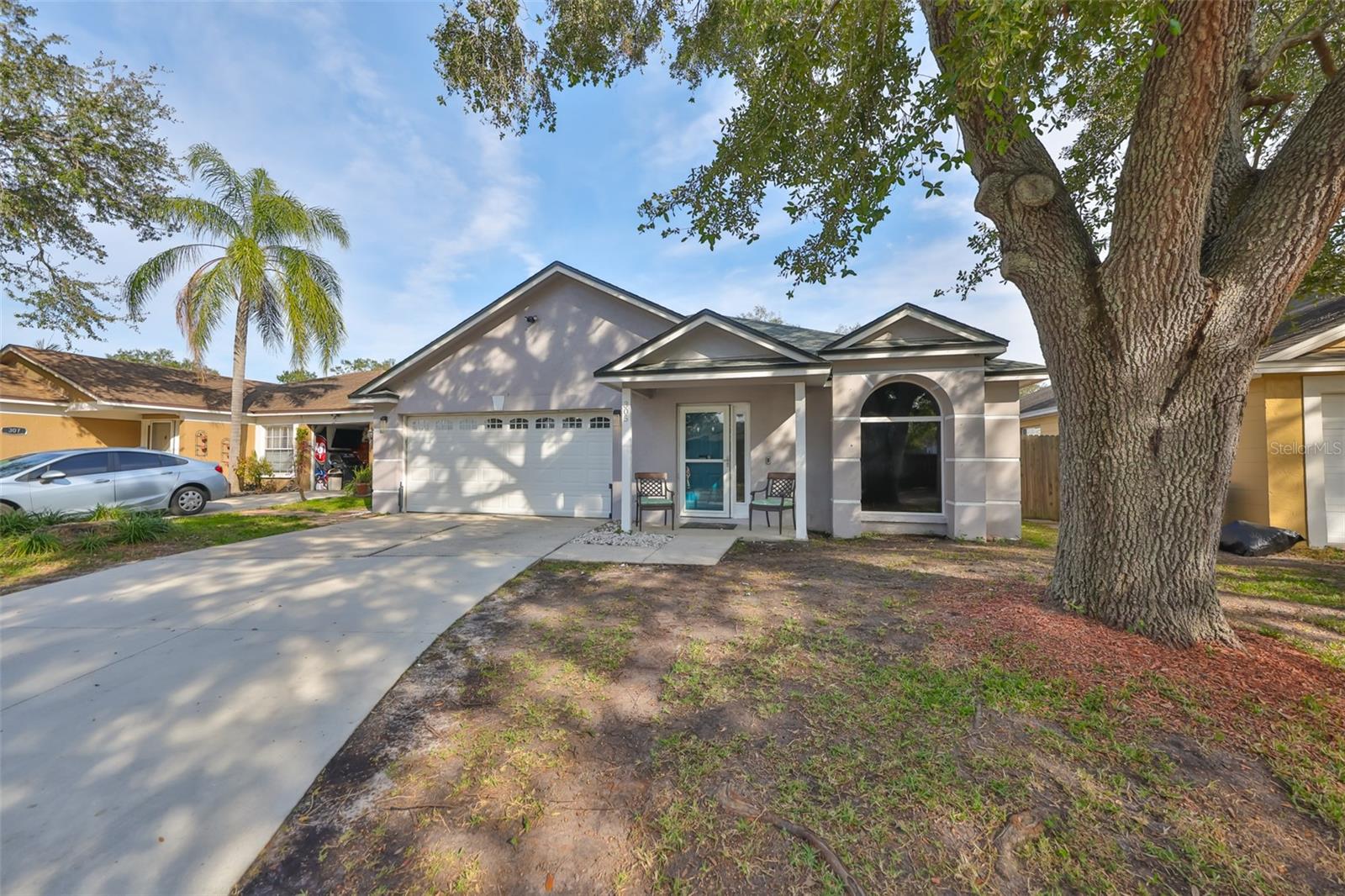 305 CRAYFORD PL, VALRICO, FL, 33594