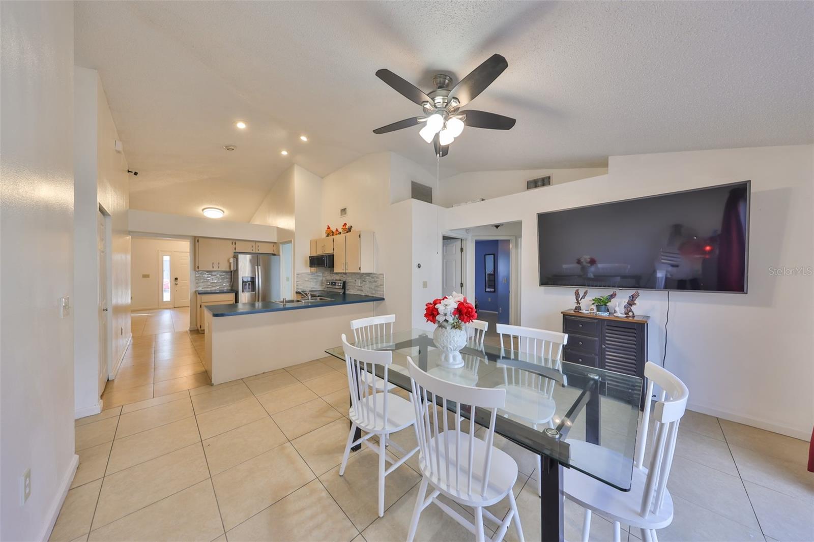 305 CRAYFORD PL, VALRICO, FL, 33594