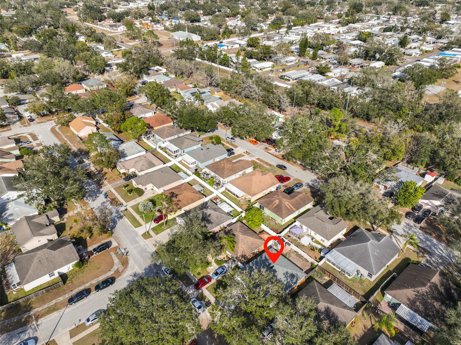 305 CRAYFORD PL, VALRICO, FL, 33594