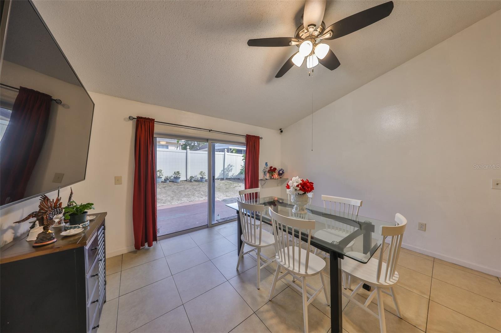 305 CRAYFORD PL, VALRICO, FL, 33594