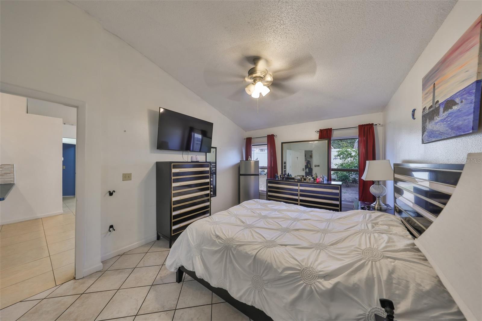 305 CRAYFORD PL, VALRICO, FL, 33594