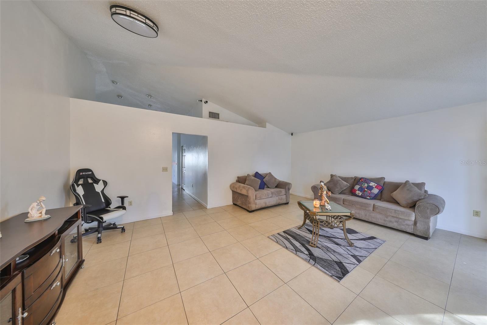 305 CRAYFORD PL, VALRICO, FL, 33594