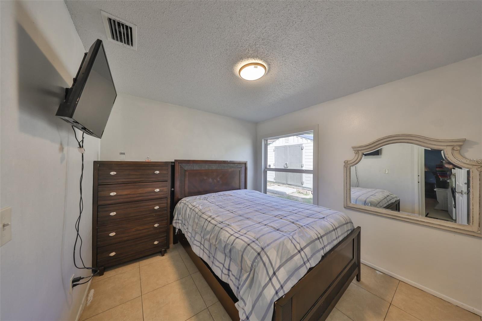 305 CRAYFORD PL, VALRICO, FL, 33594