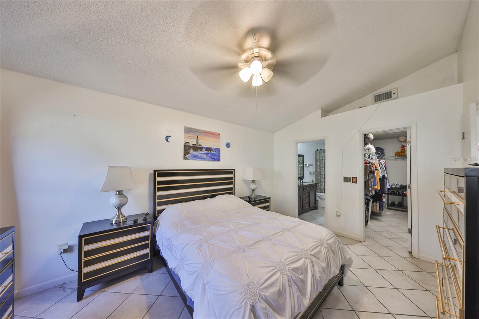 305 CRAYFORD PL, VALRICO, FL, 33594