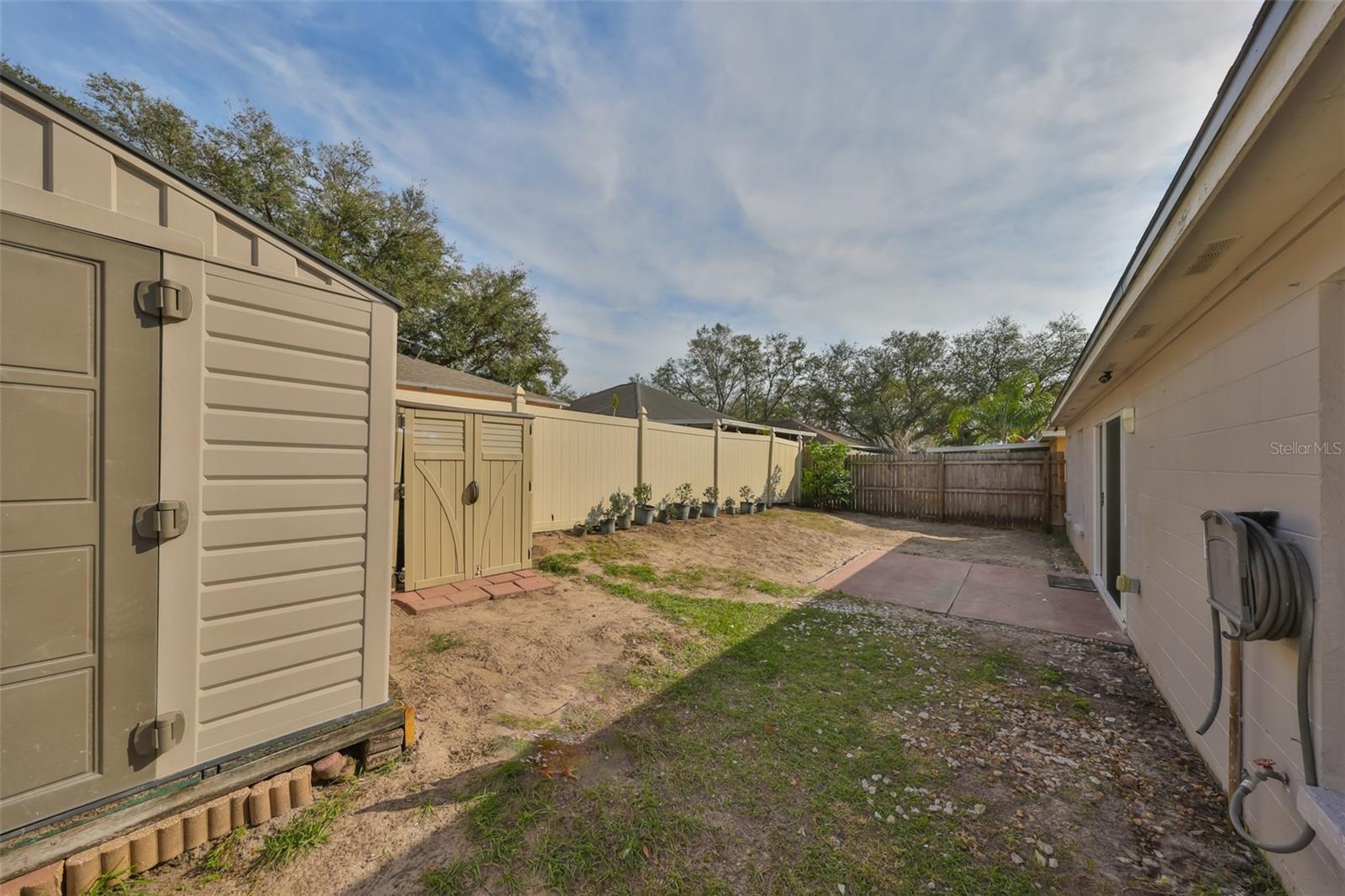 305 CRAYFORD PL, VALRICO, FL, 33594