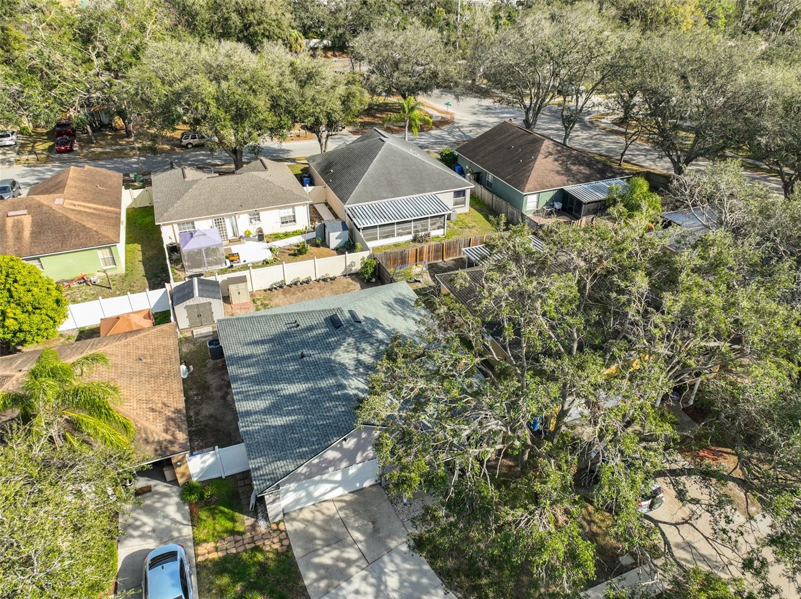 305 CRAYFORD PL, VALRICO, FL, 33594