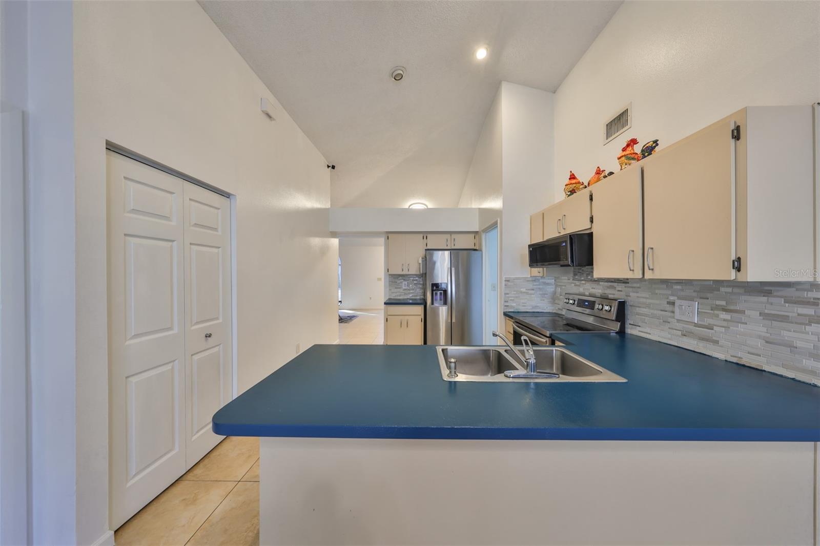 305 CRAYFORD PL, VALRICO, FL, 33594