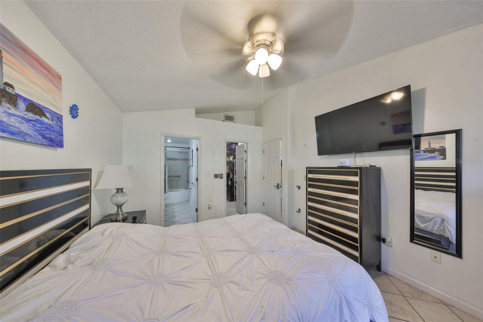 305 CRAYFORD PL, VALRICO, FL, 33594