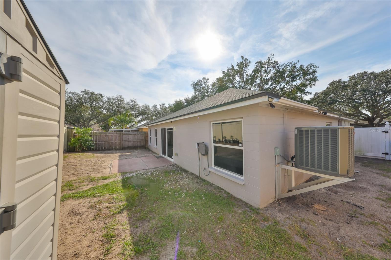 305 CRAYFORD PL, VALRICO, FL, 33594