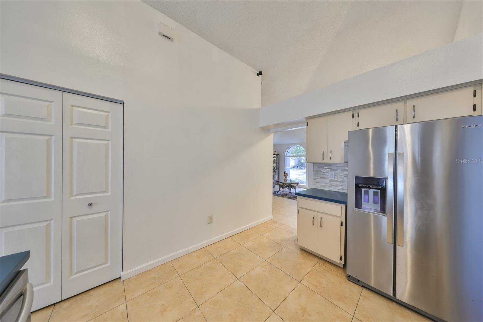 305 CRAYFORD PL, VALRICO, FL, 33594