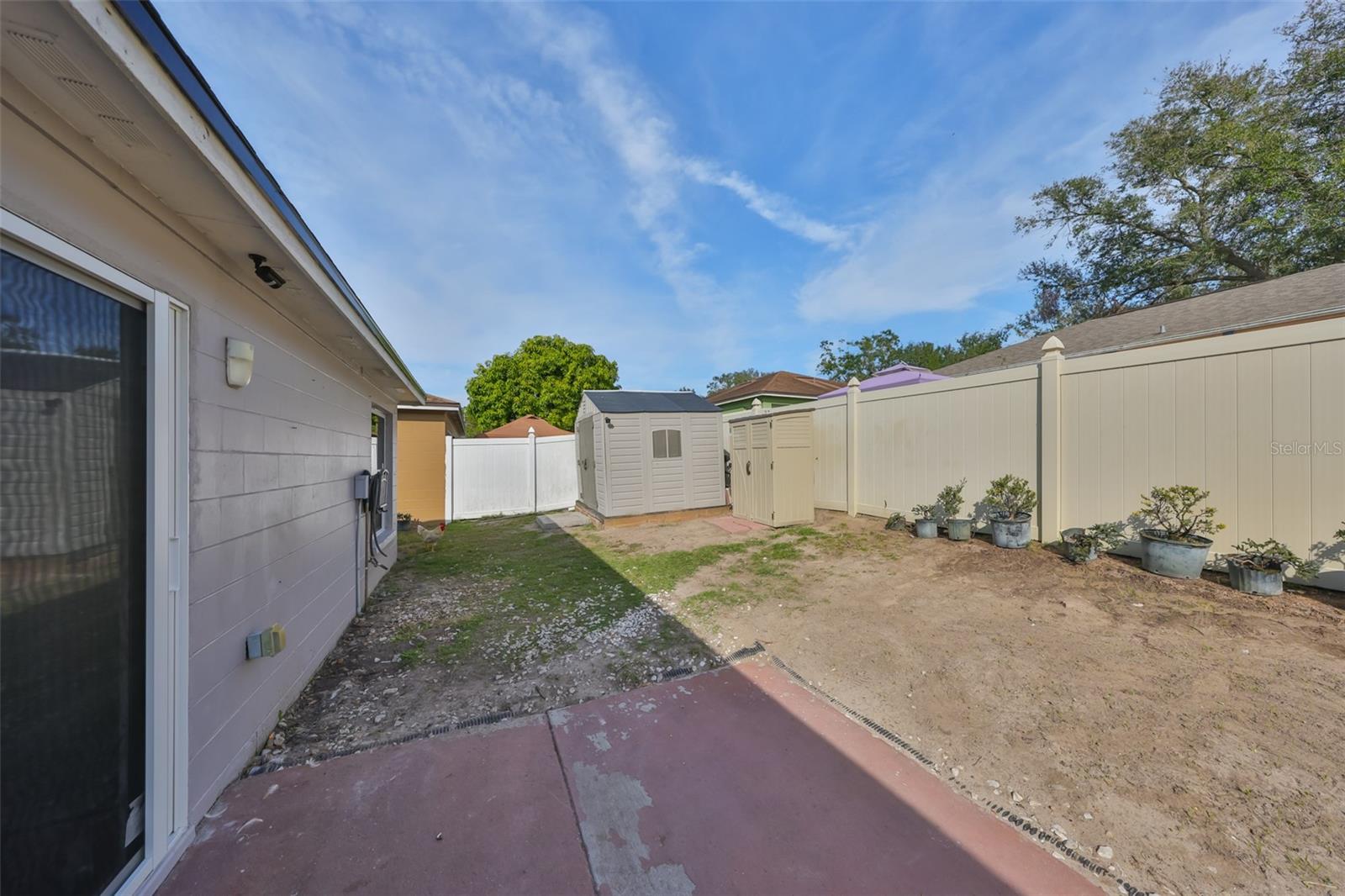 305 CRAYFORD PL, VALRICO, FL, 33594