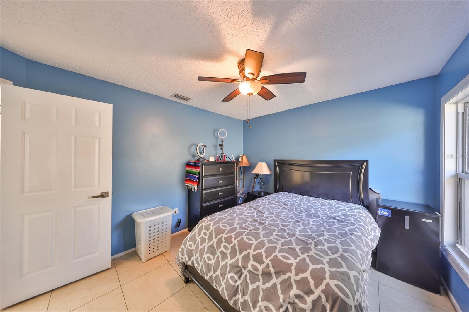 305 CRAYFORD PL, VALRICO, FL, 33594