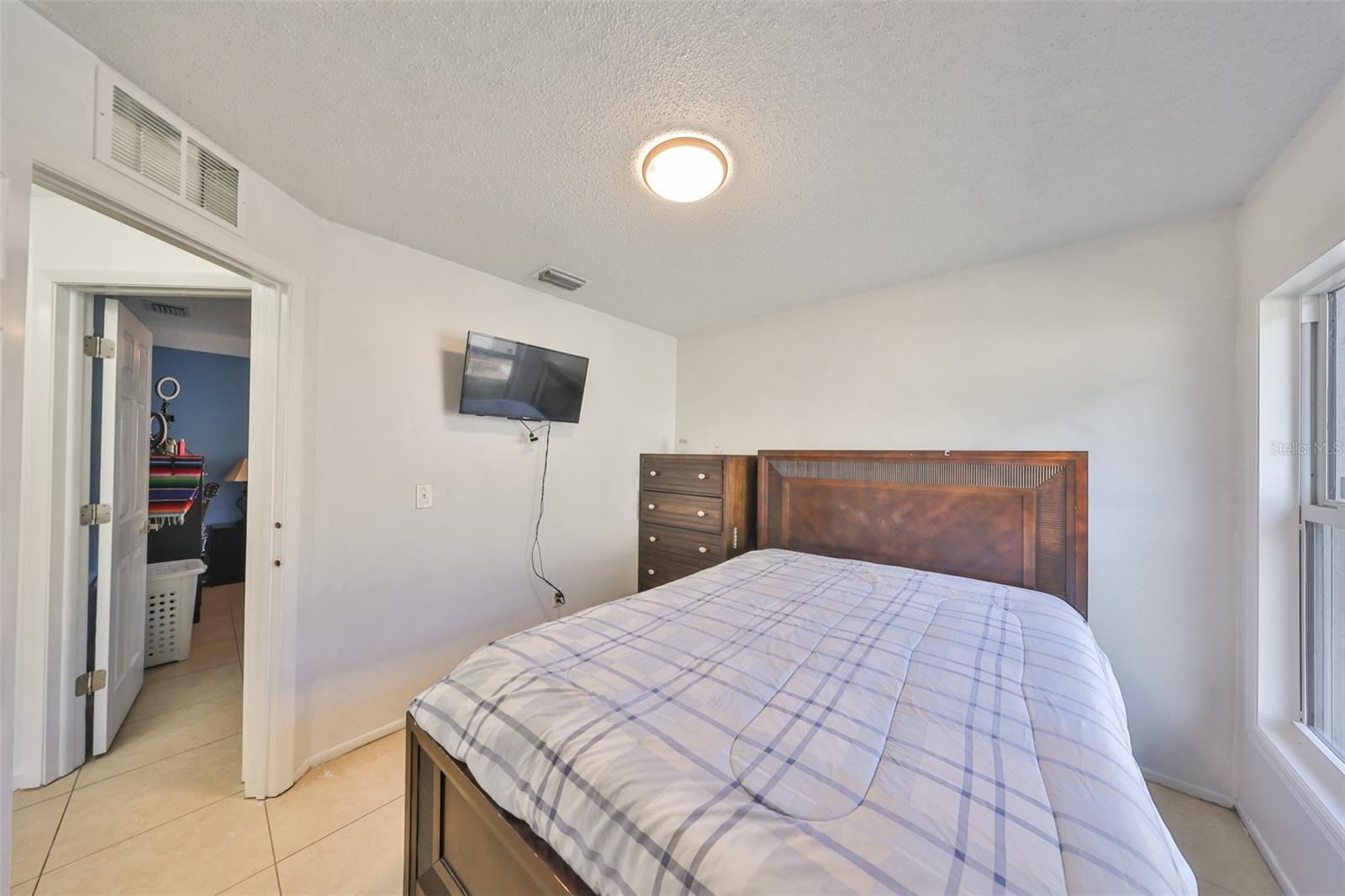 305 CRAYFORD PL, VALRICO, FL, 33594