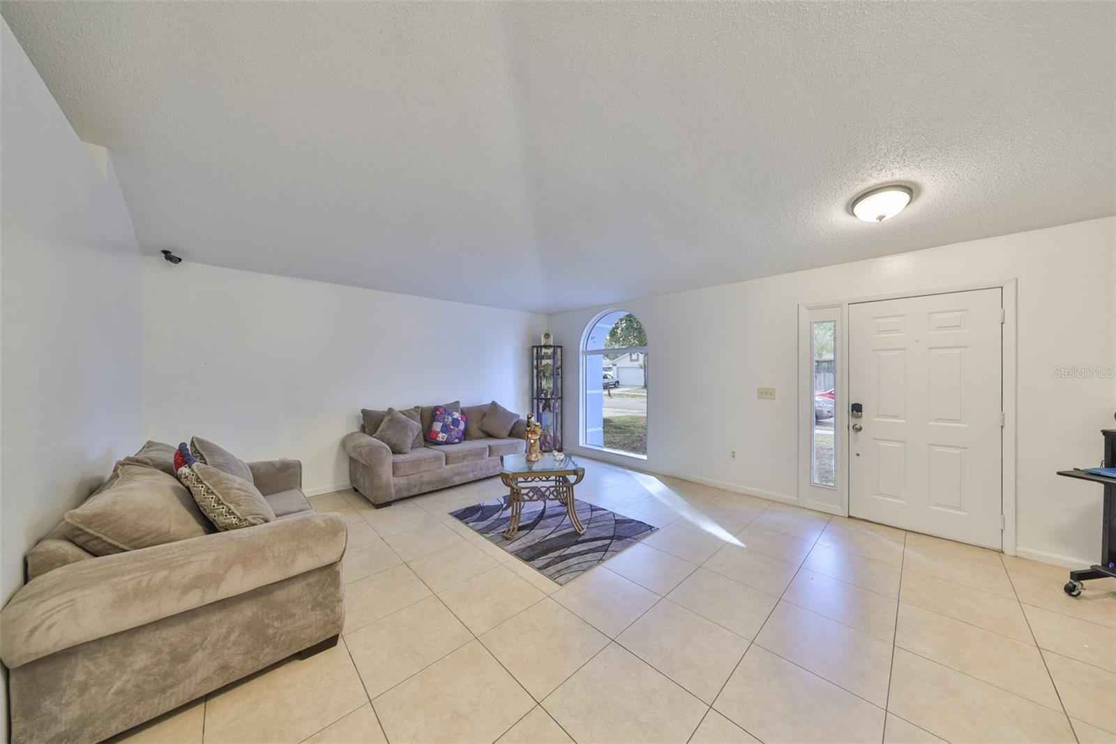 305 CRAYFORD PL, VALRICO, FL, 33594