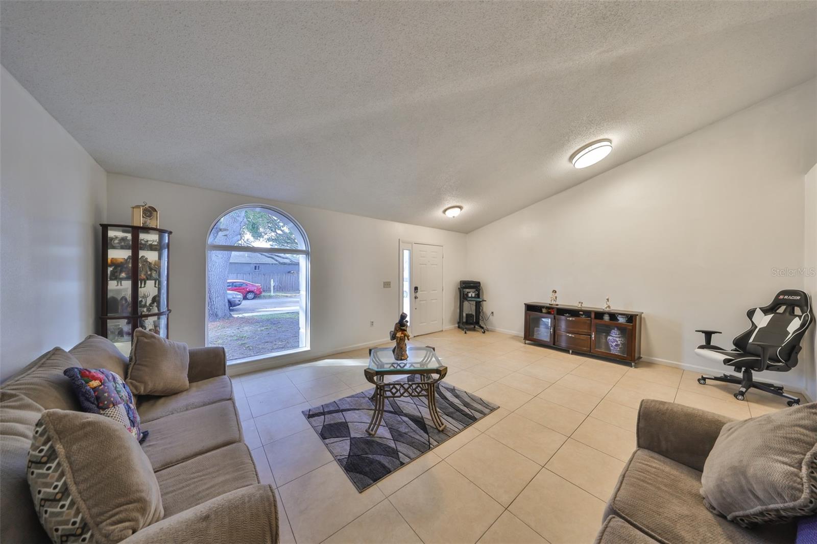 305 CRAYFORD PL, VALRICO, FL, 33594