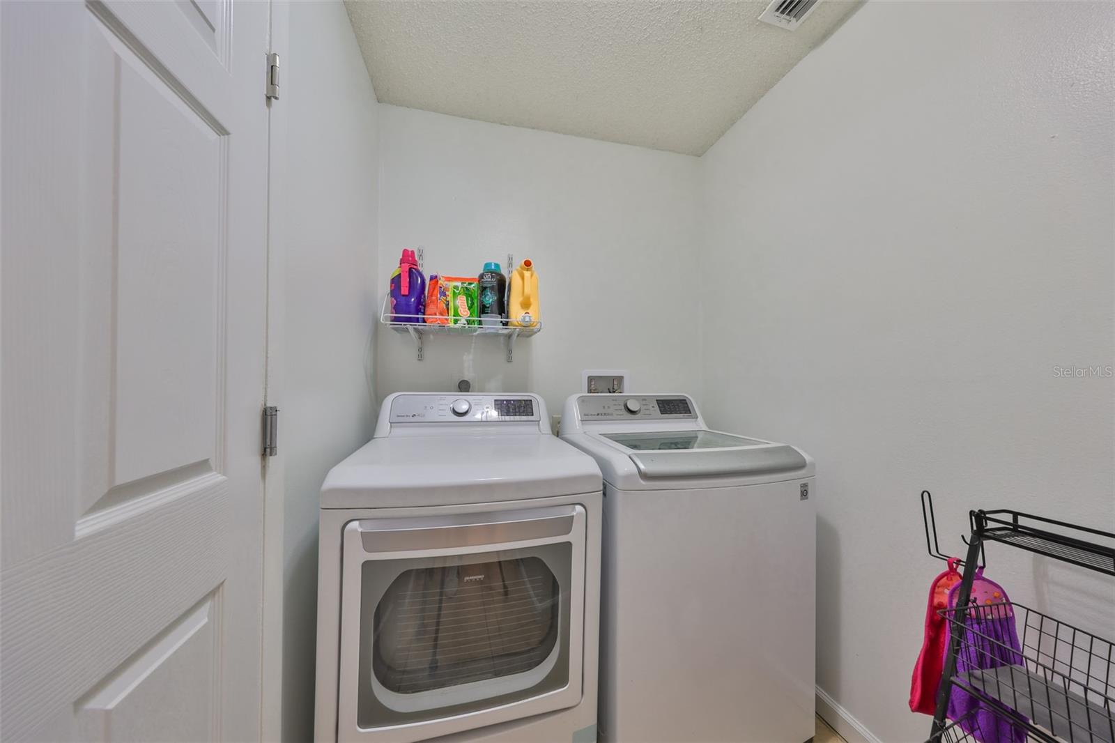 305 CRAYFORD PL, VALRICO, FL, 33594