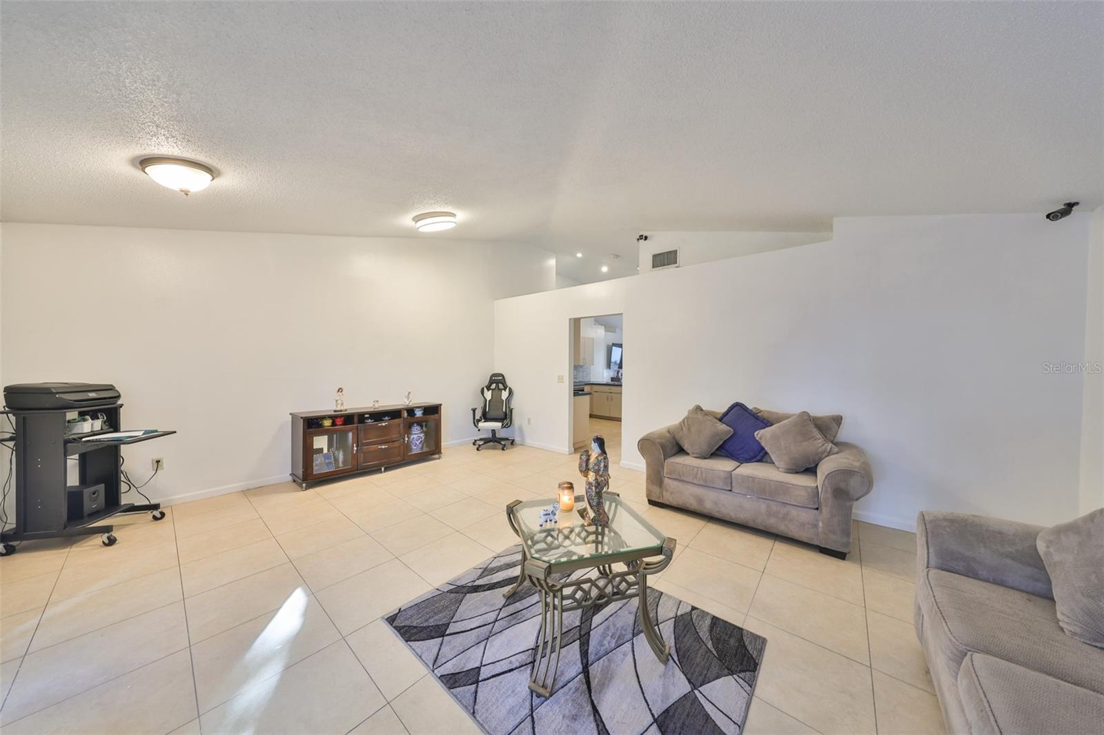 305 CRAYFORD PL, VALRICO, FL, 33594
