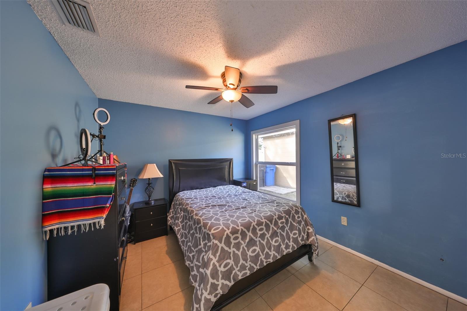 305 CRAYFORD PL, VALRICO, FL, 33594