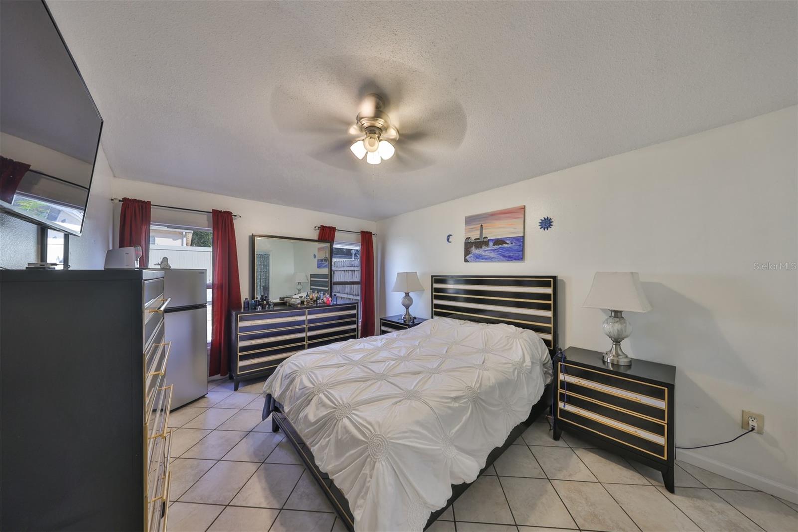 305 CRAYFORD PL, VALRICO, FL, 33594
