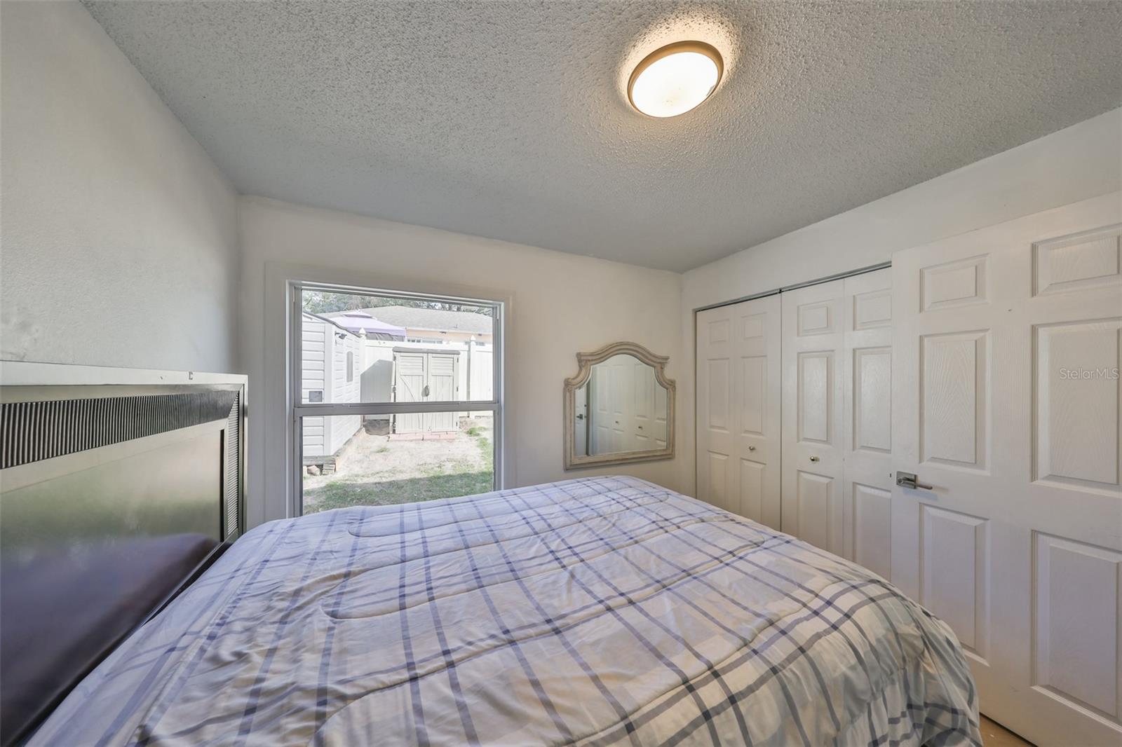 305 CRAYFORD PL, VALRICO, FL, 33594