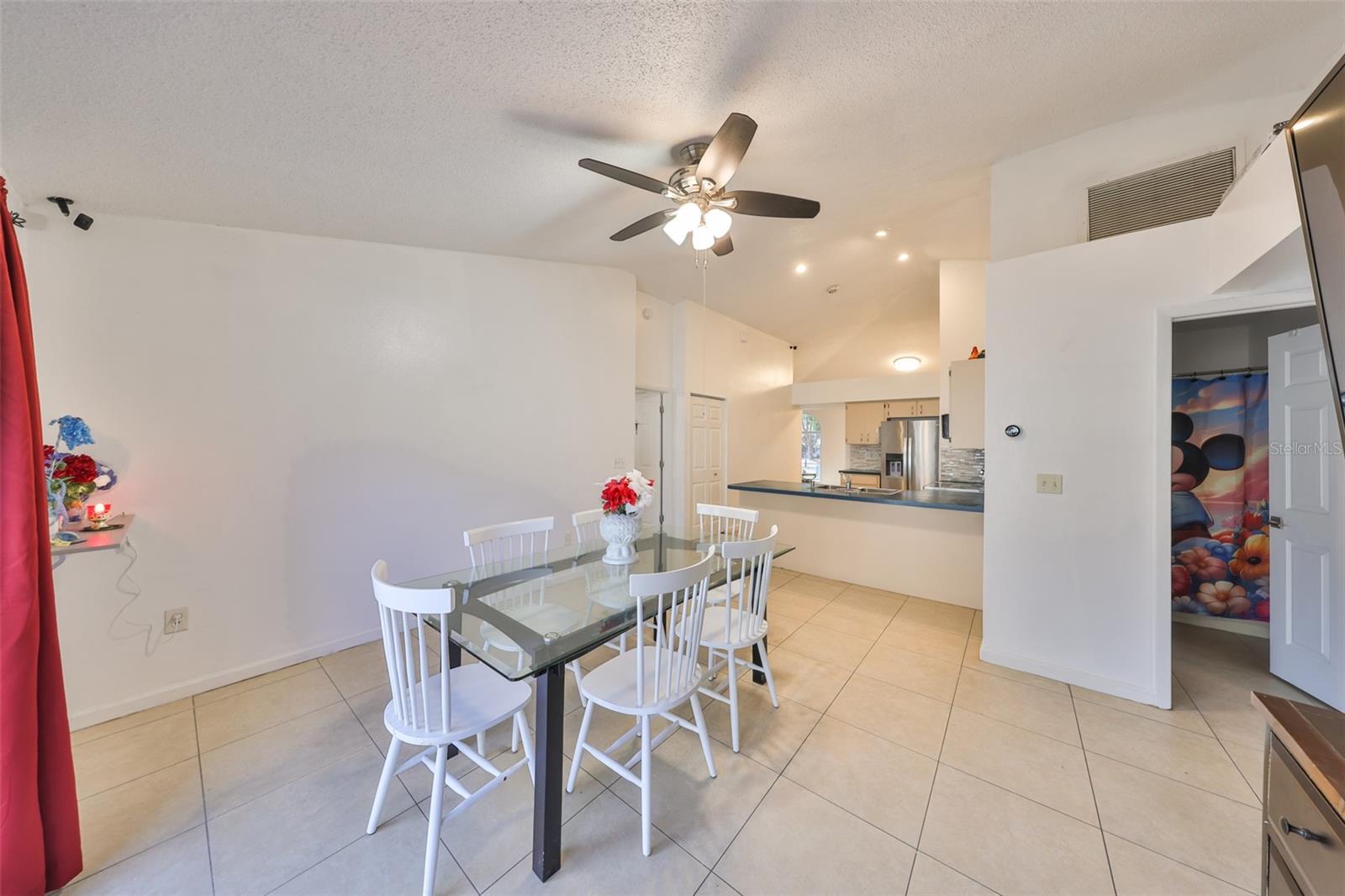 305 CRAYFORD PL, VALRICO, FL, 33594