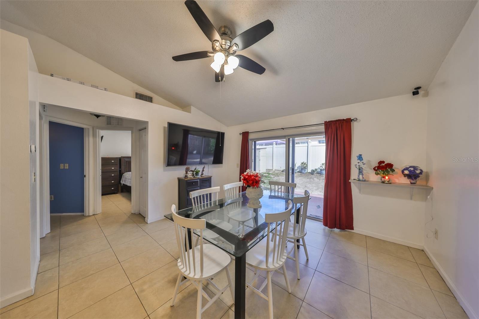 305 CRAYFORD PL, VALRICO, FL, 33594