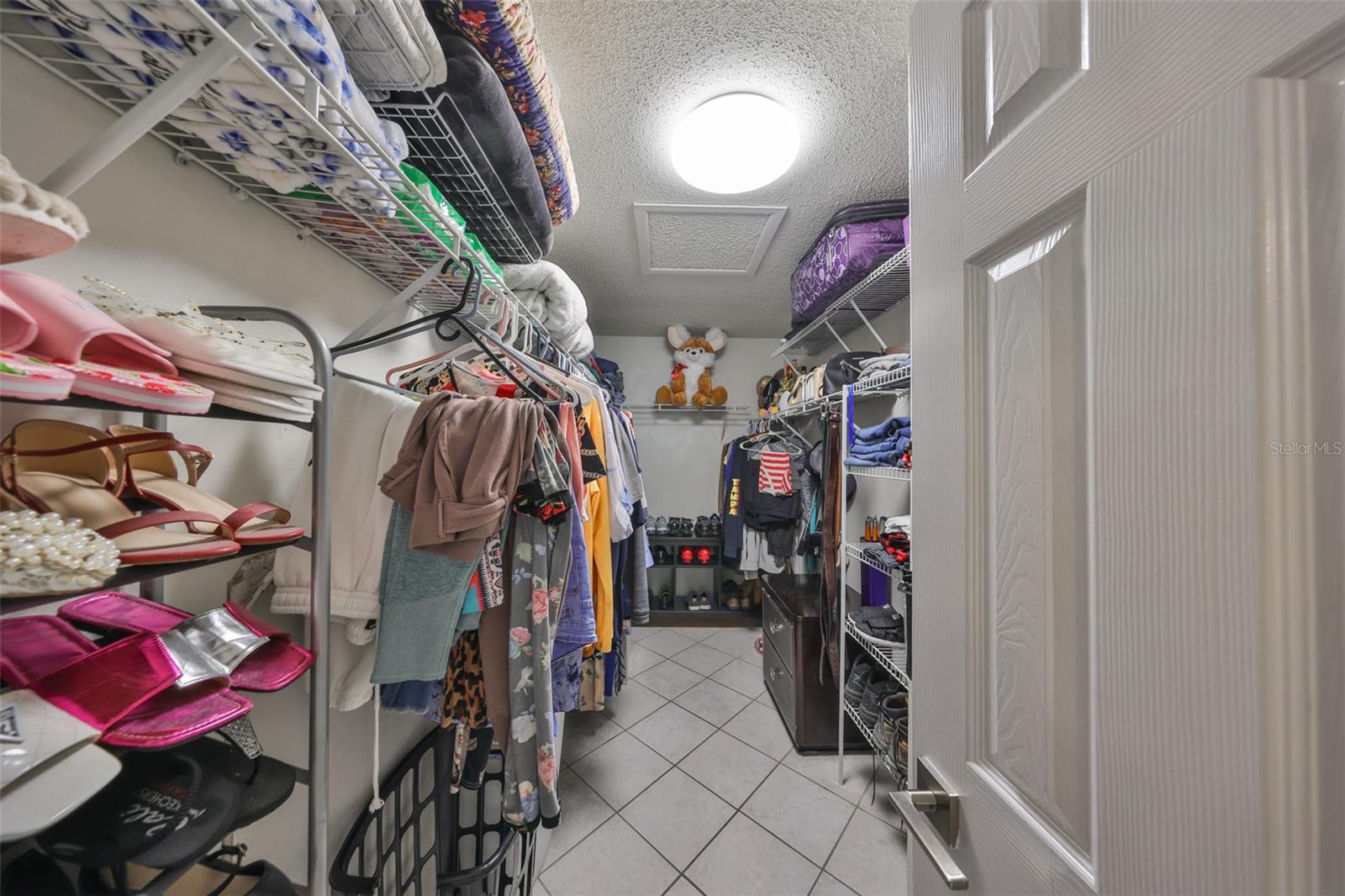 305 CRAYFORD PL, VALRICO, FL, 33594