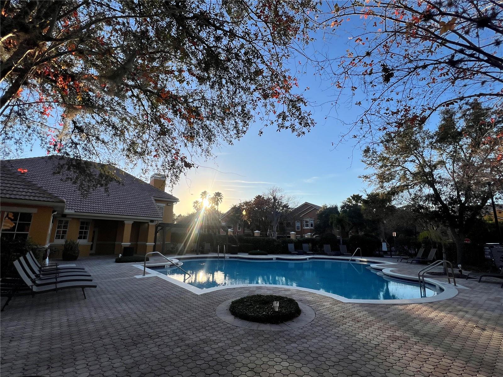 8818 VILLA VIEW CIR #308, ORLANDO, FL, 32821
