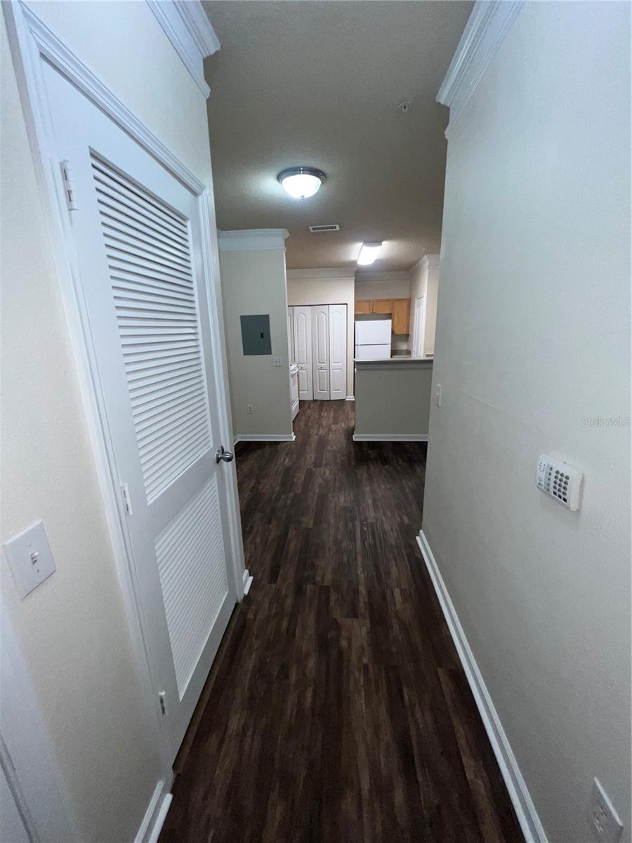 8818 VILLA VIEW CIR #308, ORLANDO, FL, 32821