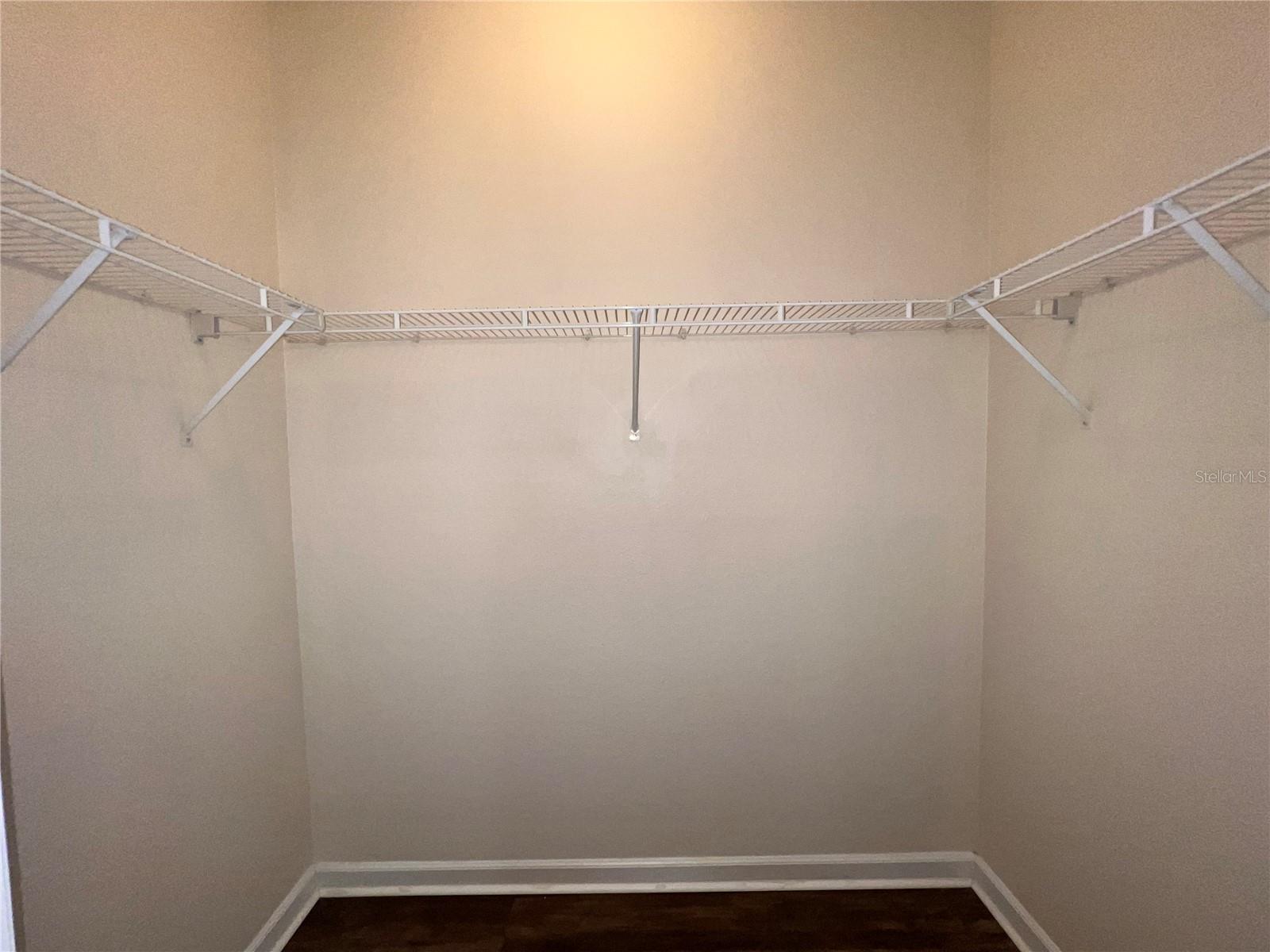 8818 VILLA VIEW CIR #308, ORLANDO, FL, 32821