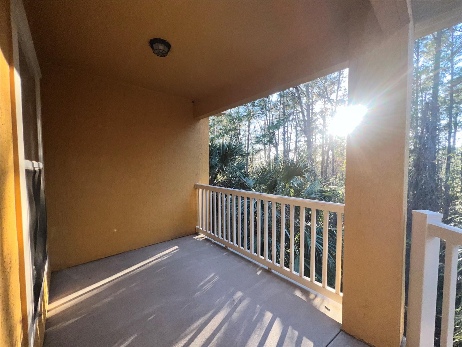 8818 VILLA VIEW CIR #308, ORLANDO, FL, 32821
