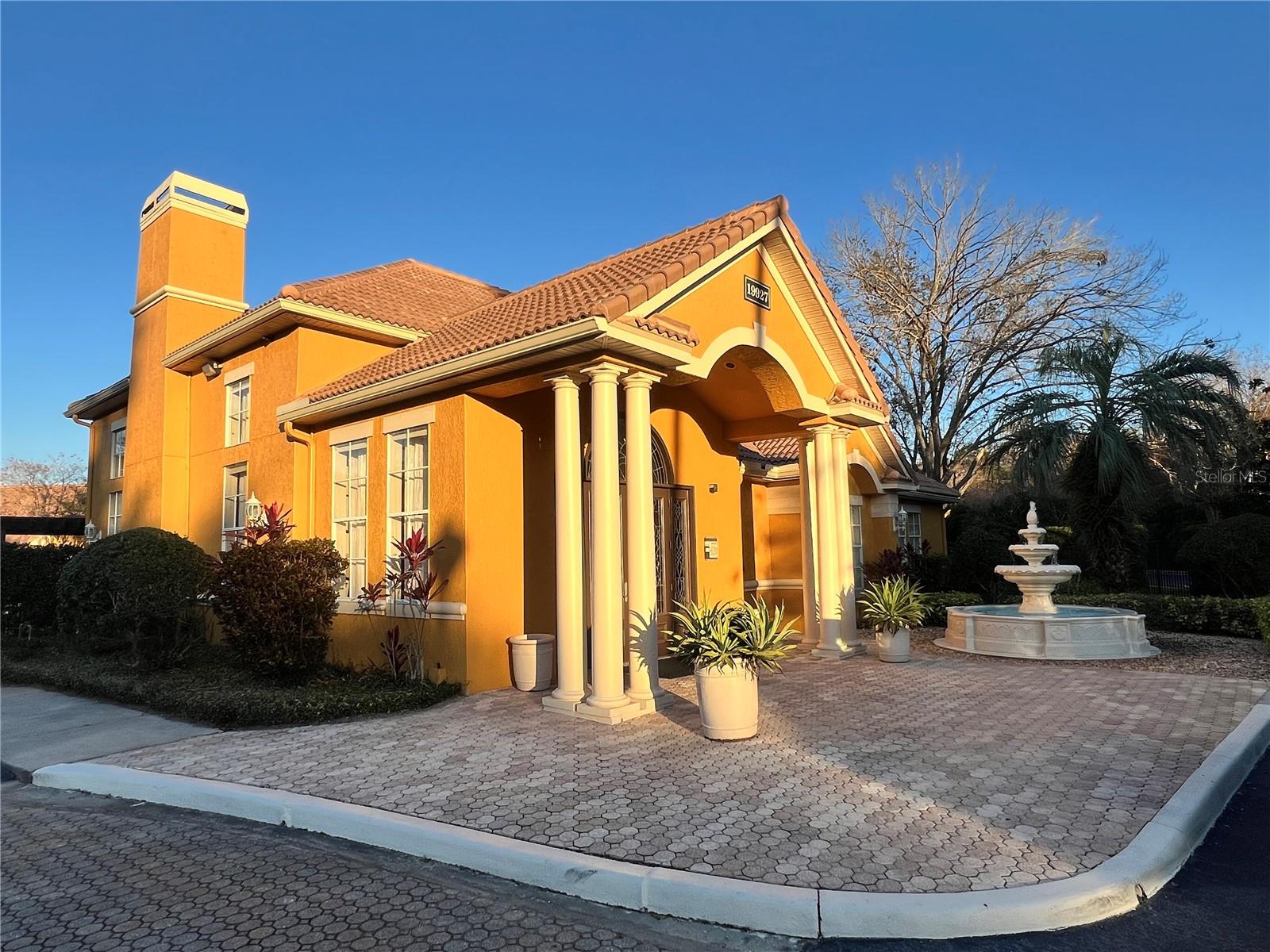 8818 VILLA VIEW CIR #308, ORLANDO, FL, 32821