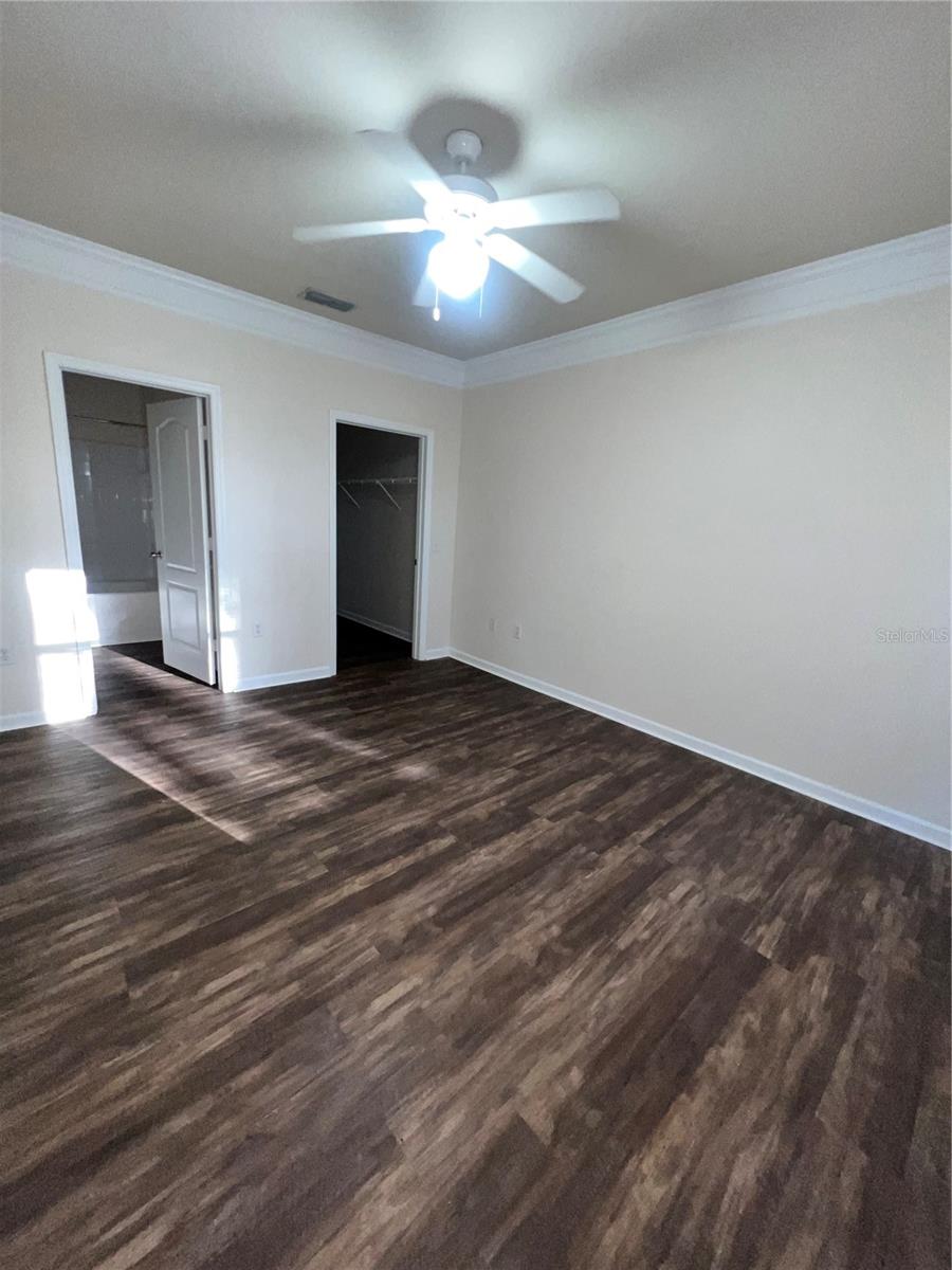 8818 VILLA VIEW CIR #308, ORLANDO, FL, 32821