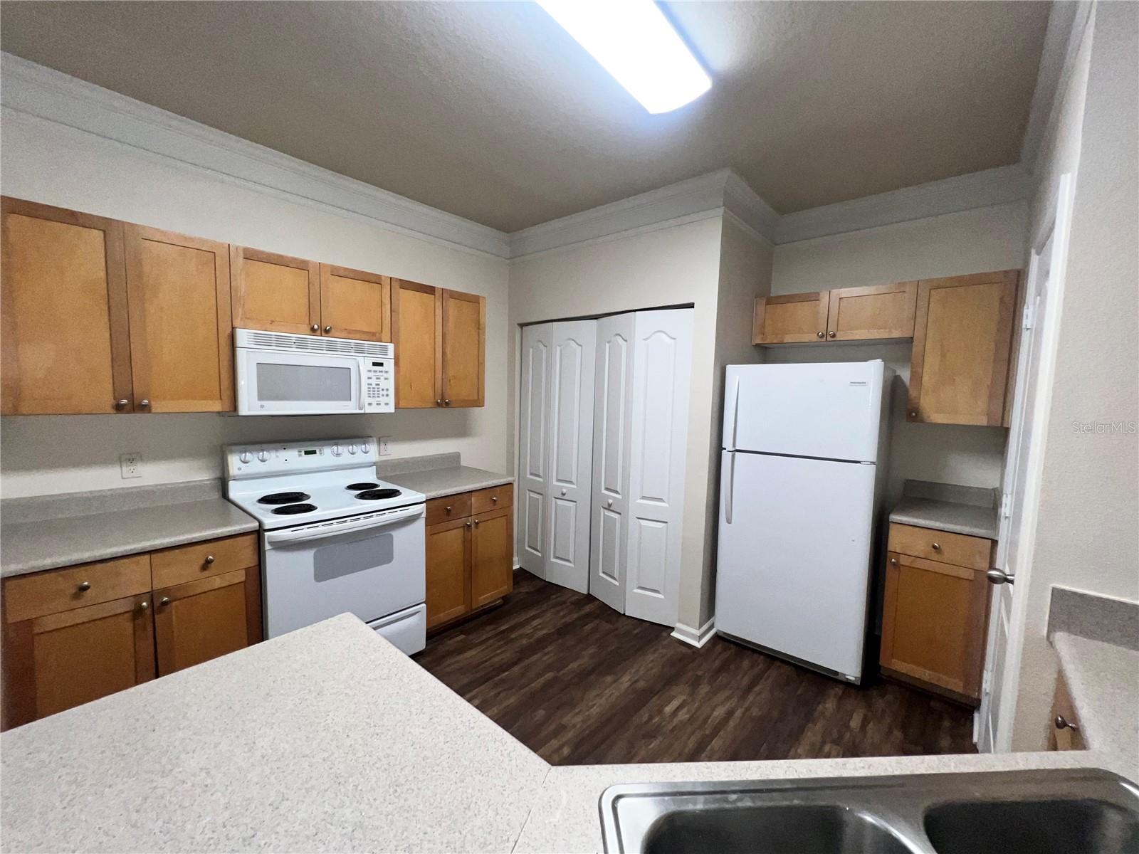 8818 VILLA VIEW CIR #308, ORLANDO, FL, 32821