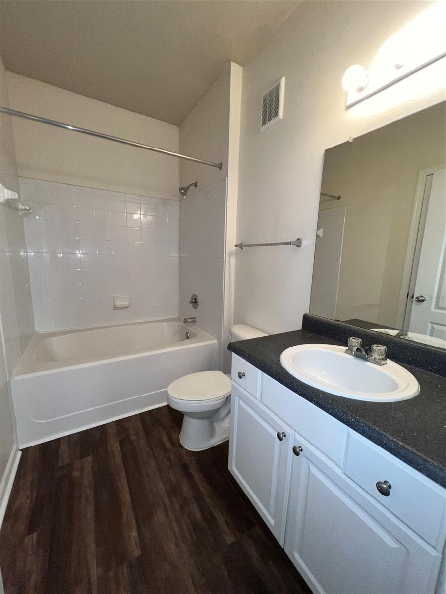 8818 VILLA VIEW CIR #308, ORLANDO, FL, 32821