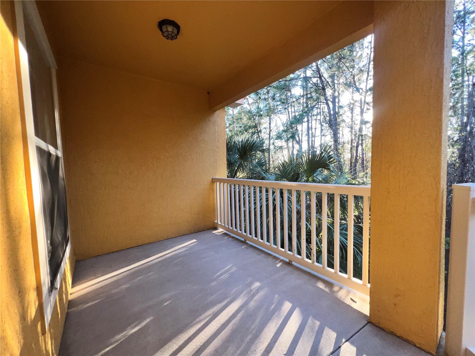 8818 VILLA VIEW CIR #308, ORLANDO, FL, 32821
