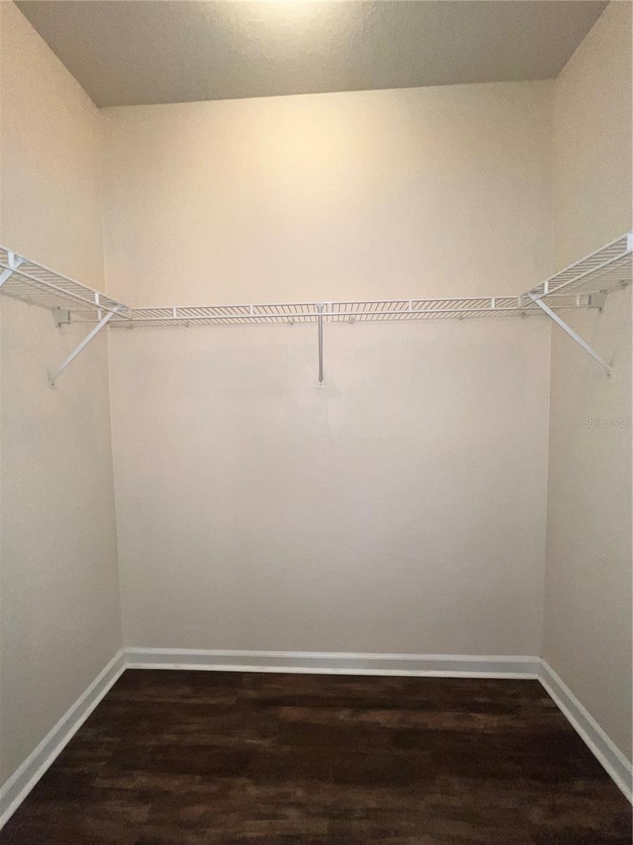 8818 VILLA VIEW CIR #308, ORLANDO, FL, 32821