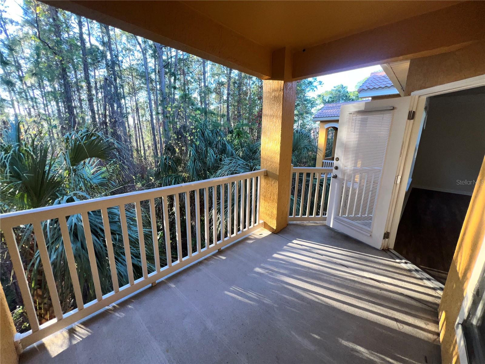 8818 VILLA VIEW CIR #308, ORLANDO, FL, 32821