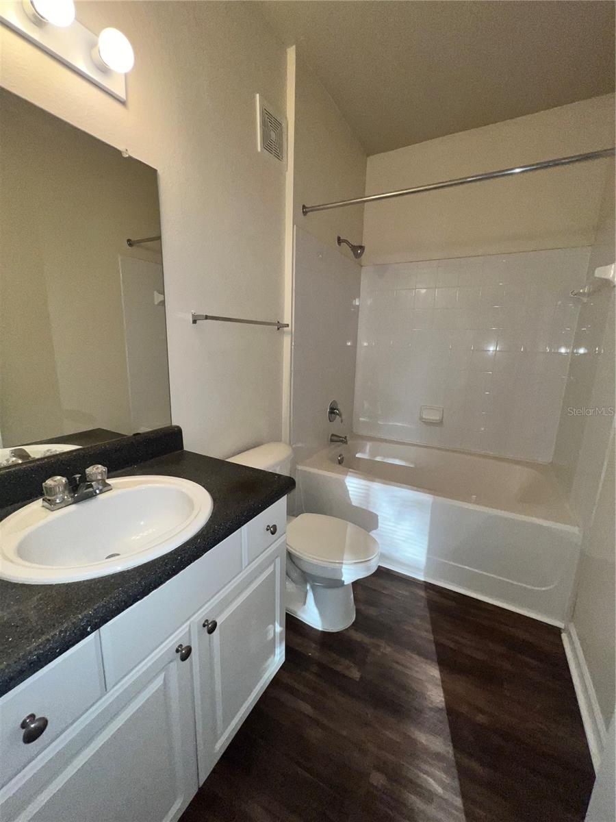 8818 VILLA VIEW CIR #308, ORLANDO, FL, 32821