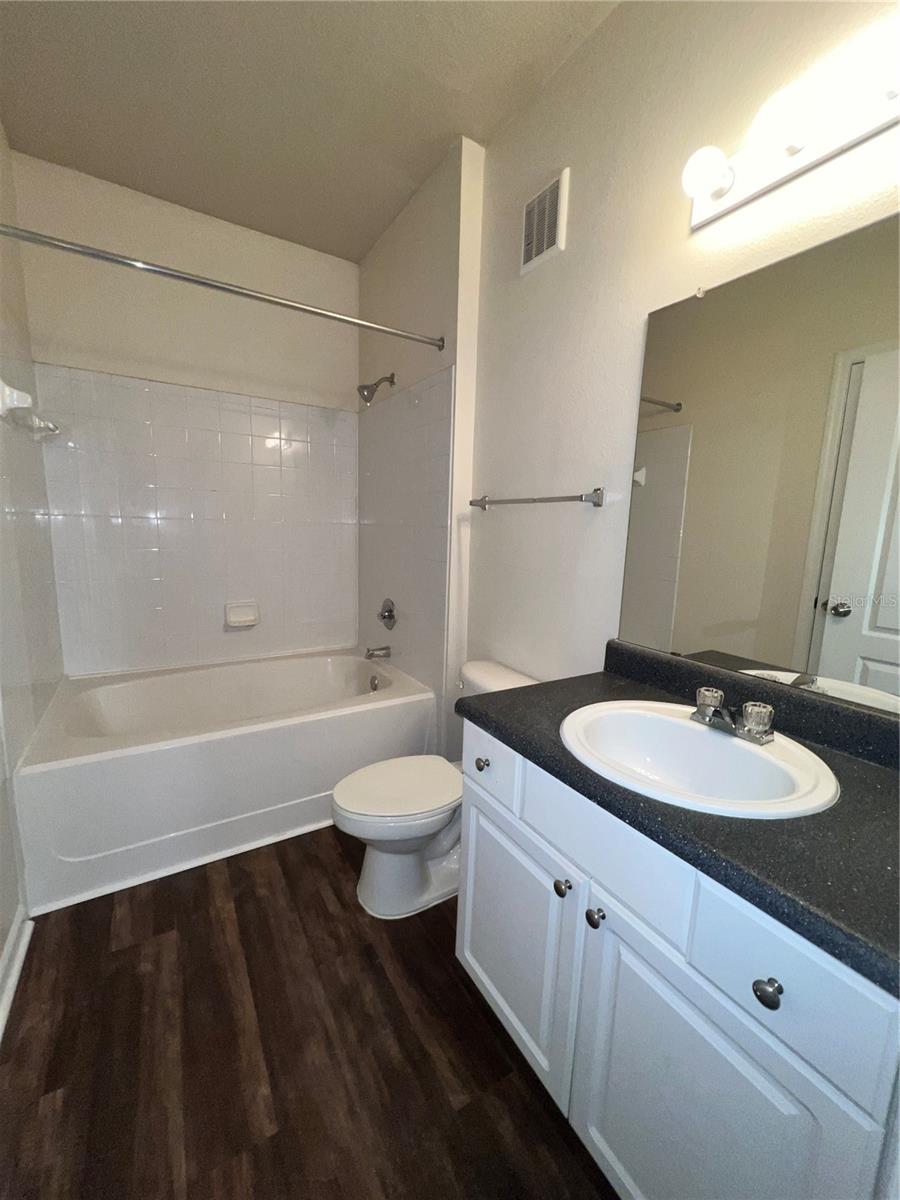 8818 VILLA VIEW CIR #308, ORLANDO, FL, 32821