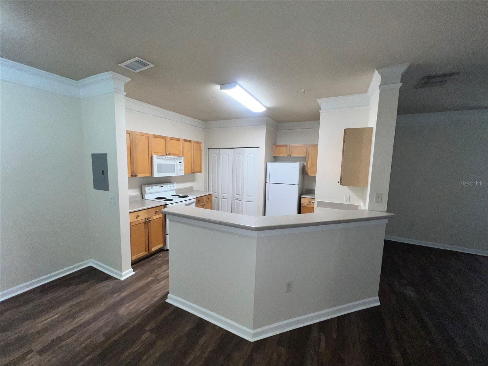 8818 VILLA VIEW CIR #308, ORLANDO, FL, 32821