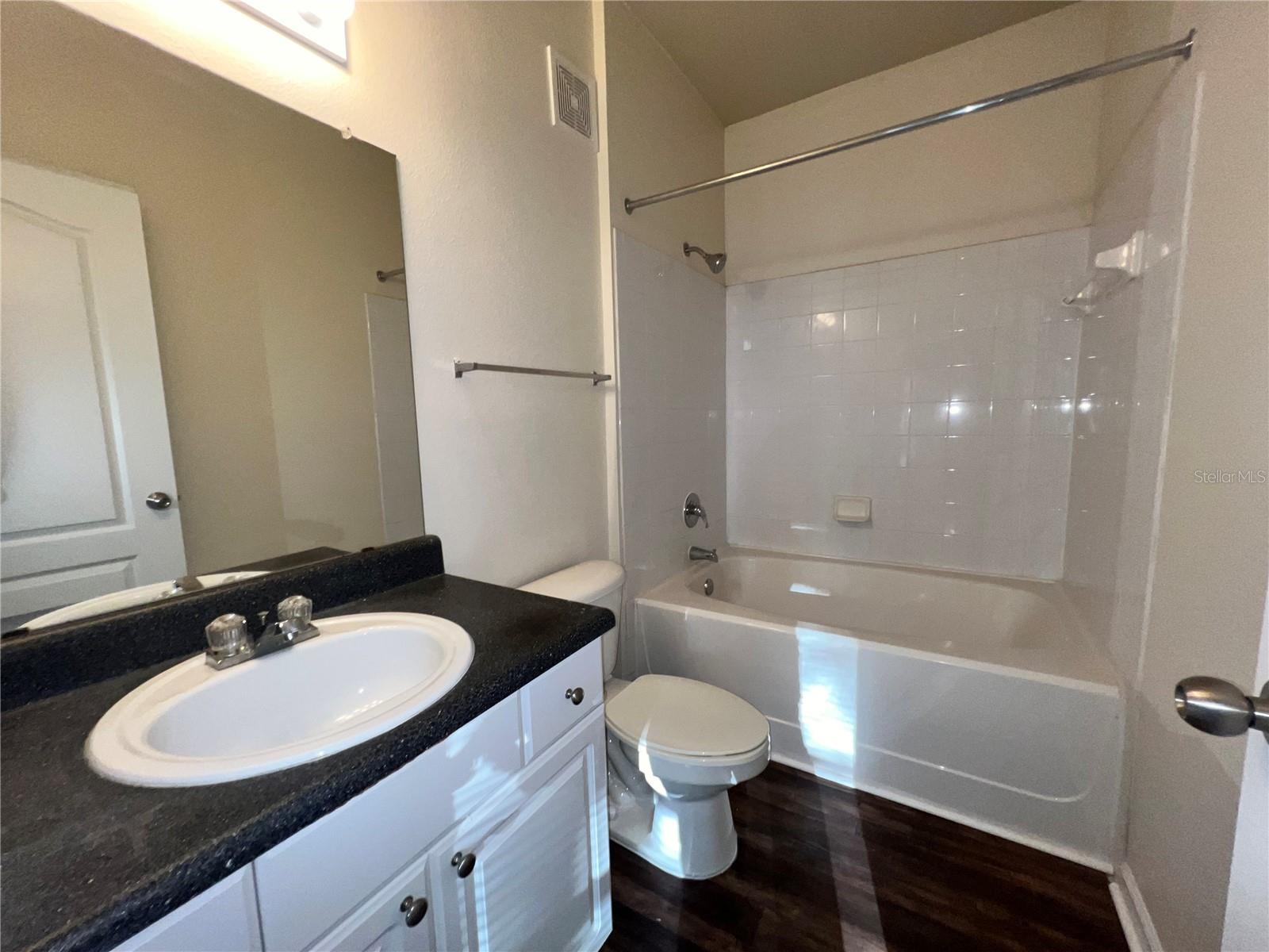 8818 VILLA VIEW CIR #308, ORLANDO, FL, 32821