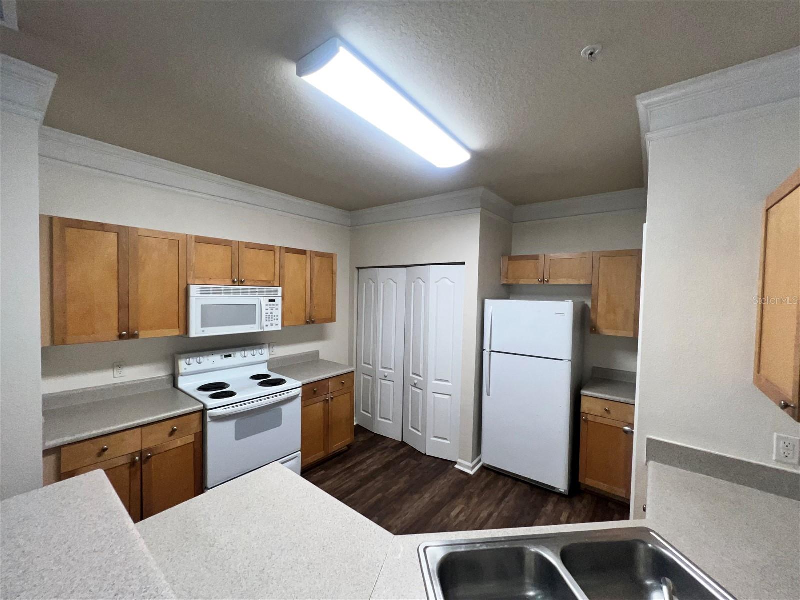 8818 VILLA VIEW CIR #308, ORLANDO, FL, 32821