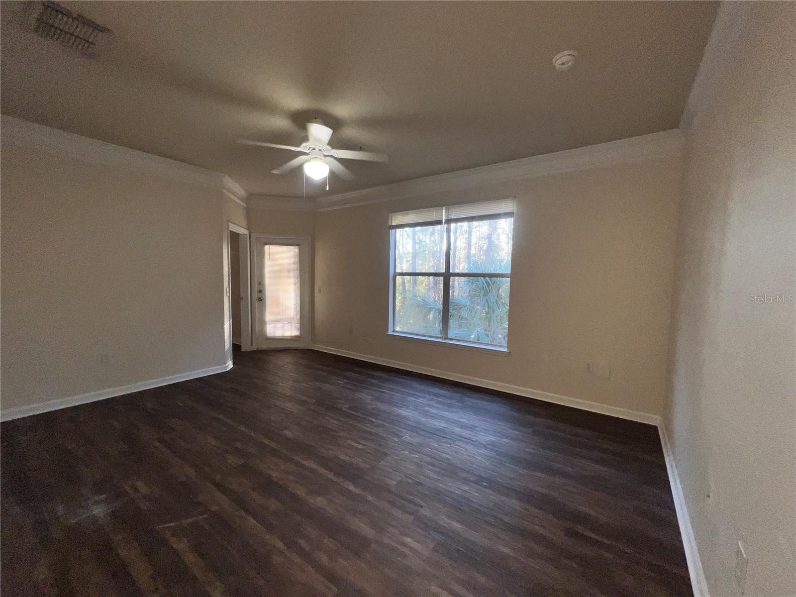 8818 VILLA VIEW CIR #308, ORLANDO, FL, 32821