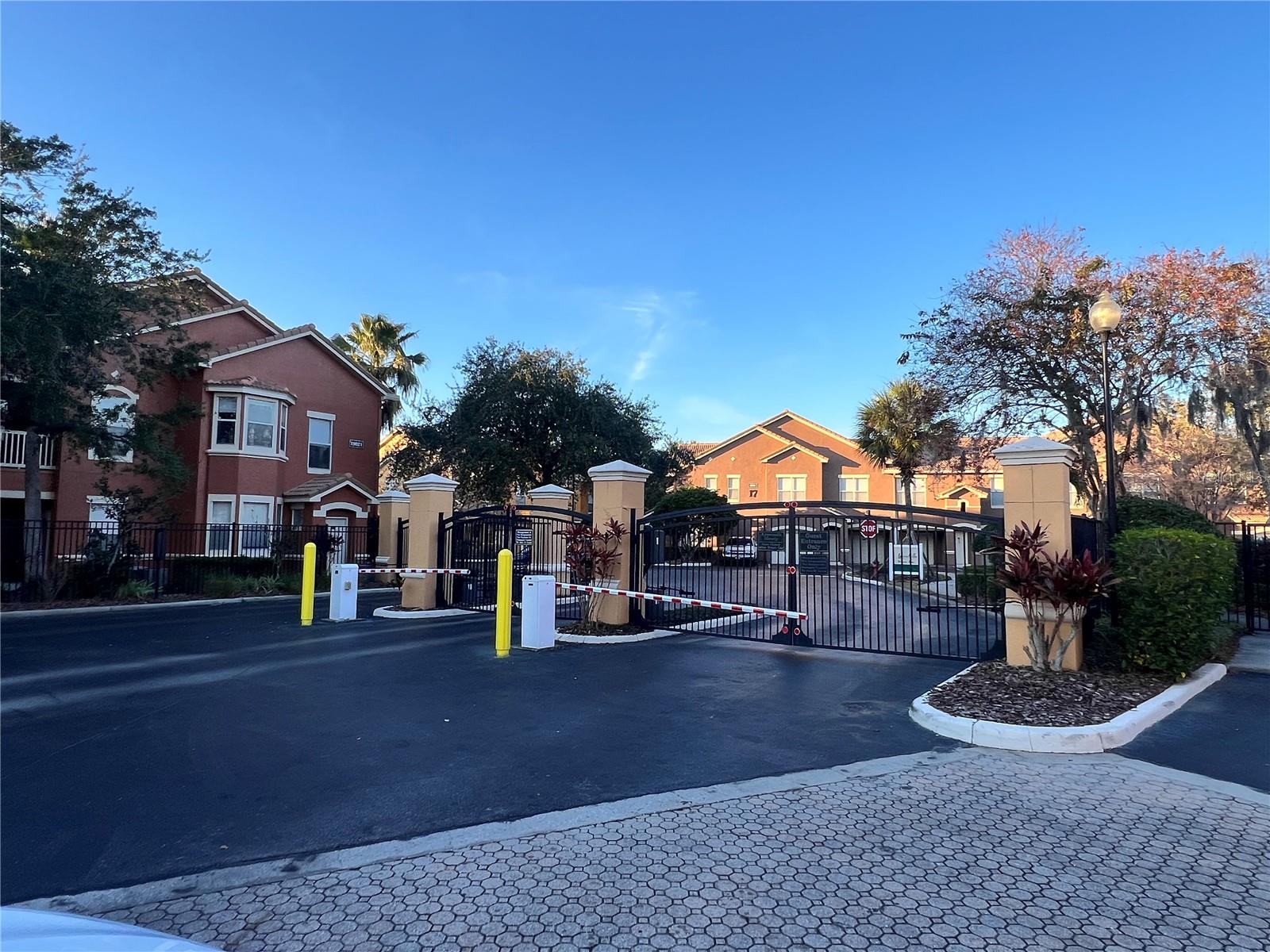 8818 VILLA VIEW CIR #308, ORLANDO, FL, 32821